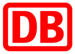DB Cargo Polska